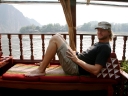 mekong (13)